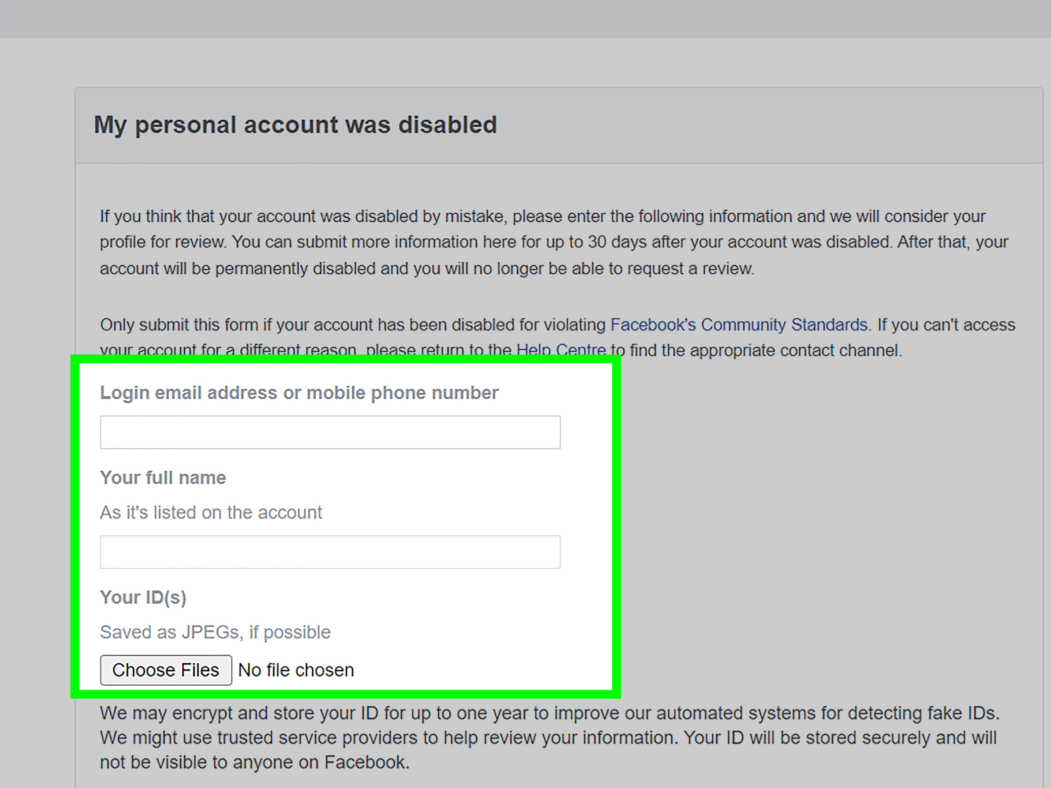 Future-Proof Your Skills: Motion Capture for Film & Game Production